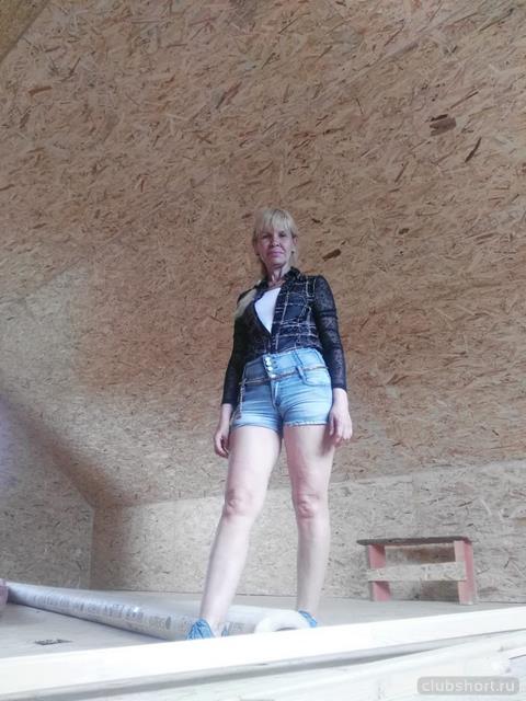 54912_istn2igoen8.jpg